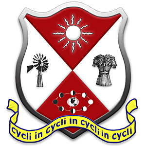 Cycles Research Institute
