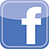 Facebook logo 72x72