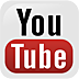YouTube logo 72x72