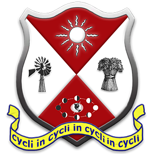 Cycles Research Institute logo 300x300