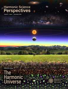 HSP COVER TEXT 260105 PRINT sm