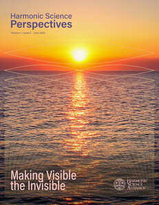 HSP ISSUE2 COVER v1 260629 FRONT